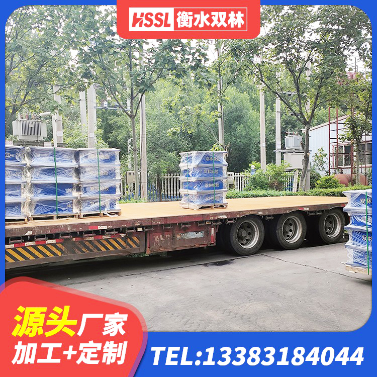 栖霞区天然LNR橡胶支座生产厂家 栖霞区建筑铅芯隔震橡胶隔震支座源头工厂 栖霞区建筑住宅隔震支座厂家 栖霞区隔震支座III型厂家 - 第3张