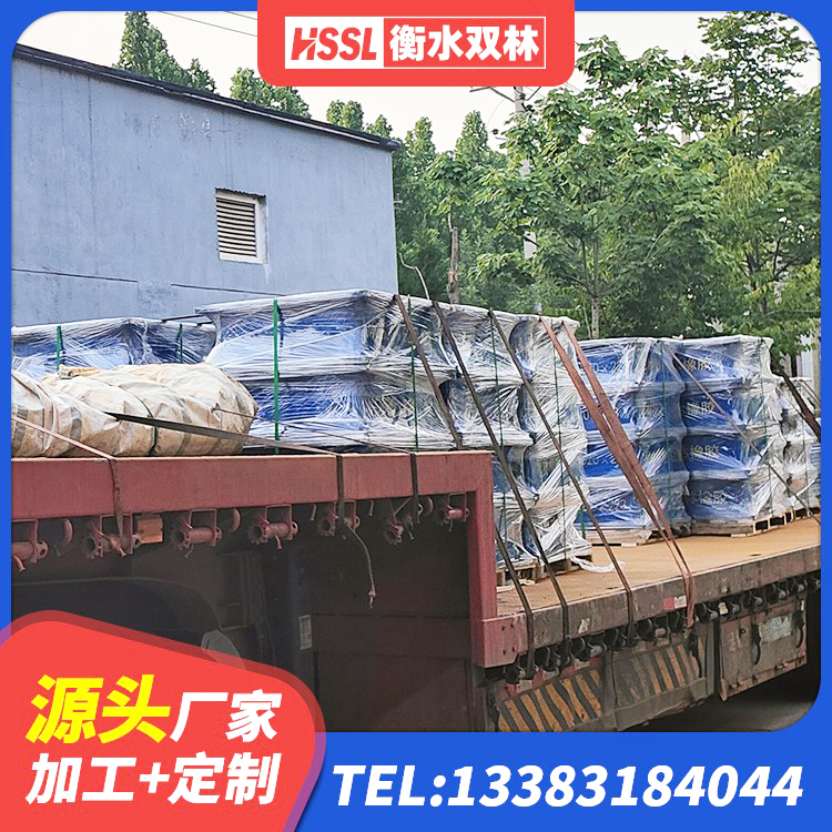 栖霞区铅芯橡胶减隔震支座厂家电话 栖霞区HDR800橡胶隔震支座生产厂家 栖霞区高阻尼橡胶隔震支座(HDR)厂家电话 栖霞区建筑隔震抗震支座厂家 - 第2张