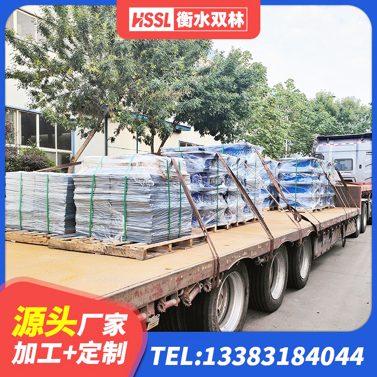 栖霞区建筑叠层橡胶隔震支座 栖霞区HDR橡胶隔震支座多少钱 栖霞区建筑高阻尼抗震支座源头工厂 栖霞区橡胶抗震支座工厂源头工厂 - 第4张