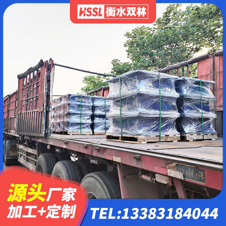 栖霞区房屋建筑抗震橡胶隔震支座厂家 栖霞区LNR隔震支座1100 栖霞区建筑铅芯防震支座商家 栖霞区钢结构建筑建筑隔震支座生产厂家 - 第1张