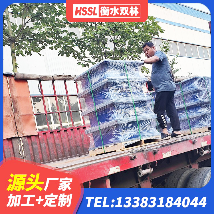 栖霞区减震橡胶隔震支座源头工厂 栖霞区LRB橡胶隔震支座800源头工厂 栖霞区LNR系列橡胶隔震支座厂家 栖霞区LRB600-Ⅱ铅芯橡胶隔震支座 - 第5张