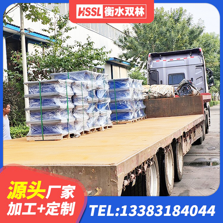 栖霞区阻尼隔震支座多少钱 栖霞区LNR1100隔震橡胶支座生产厂家 栖霞区HDR1000高阻尼橡胶隔震支座生产厂家 栖霞区建筑隔震支座LRB1200生产厂家 - 第4张