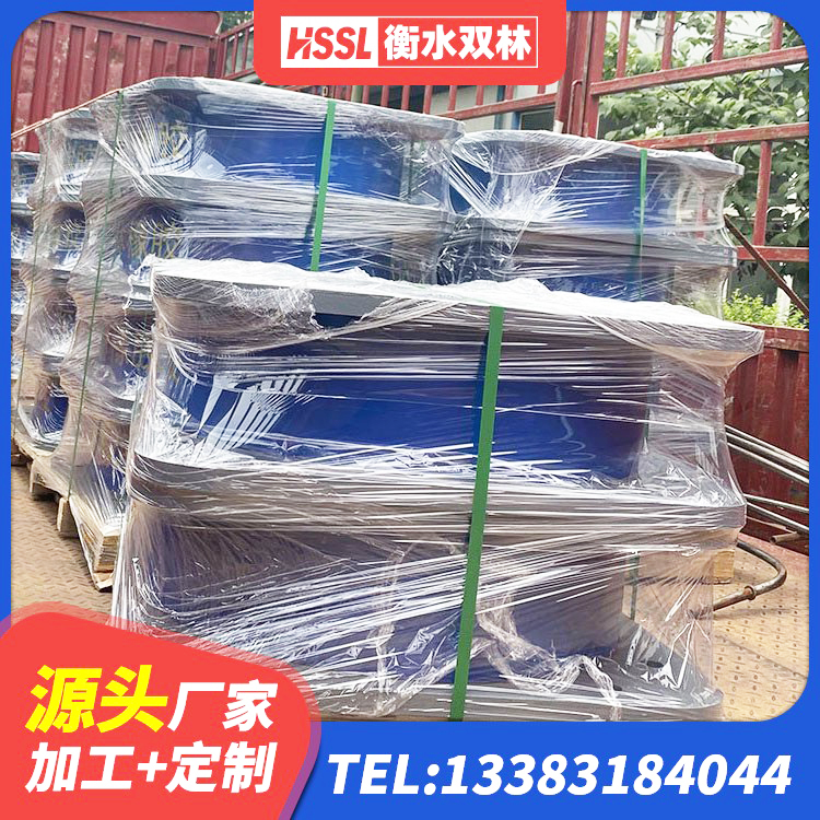 栖霞区隔震橡胶支座报价表 栖霞区钢结构建筑支座什么价格 栖霞区建筑住宅隔震支座源头工厂 栖霞区LNR400隔震支座厂家 - 第3张