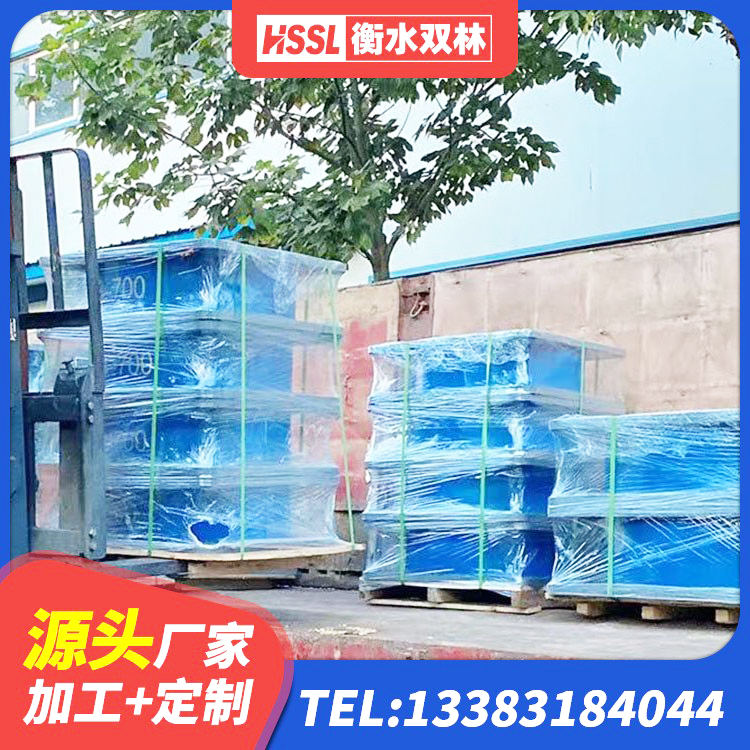 栖霞区LNR900天然橡胶支座厂家电话 栖霞区水平分散力橡胶隔震支座源头工厂 栖霞区LNR900支座生产厂家 栖霞区LNR1400天然橡胶隔震支座什么价格 - 第6张