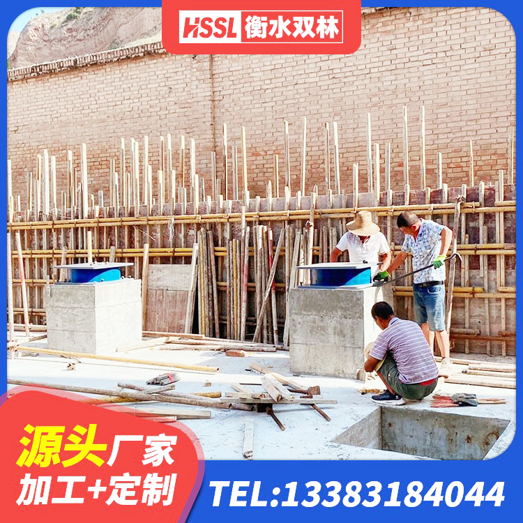 栖霞区厚层橡胶隔震支座 栖霞区方形隔震支座什么价格 栖霞区防震橡胶支座生产厂家 栖霞区抗震支座工厂生产厂家 - 第7张