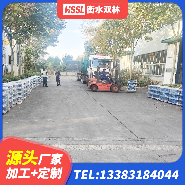 栖霞区隔震橡胶支座报价表 栖霞区钢结构建筑支座什么价格 栖霞区建筑住宅隔震支座源头工厂 栖霞区LNR400隔震支座厂家 - 第8张