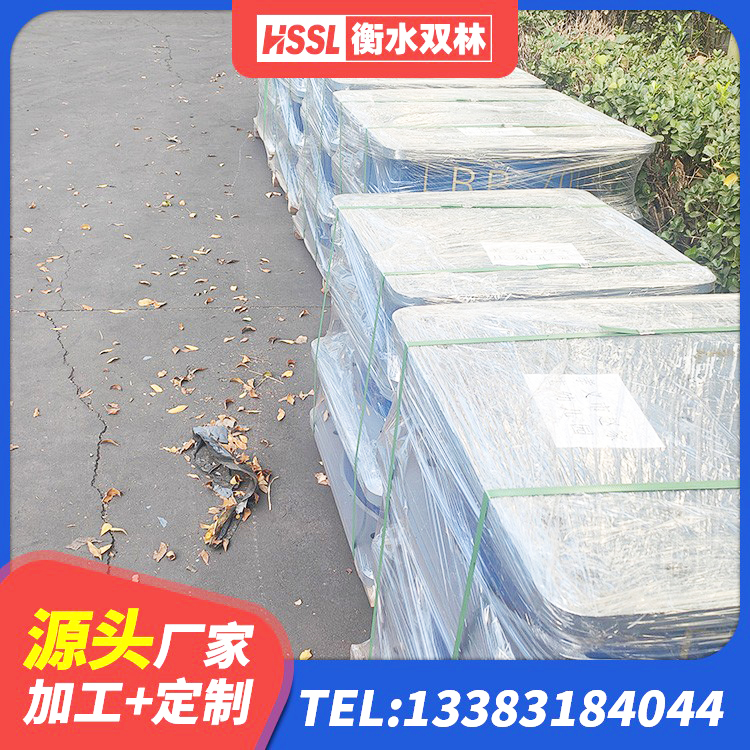 栖霞区隔震支座哪里便宜 栖霞区橡胶隔震支座定制厂家 栖霞区建筑生产橡胶减震支座厂家 栖霞区LNR水平分散力支座 - 第8张
