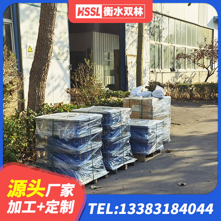 栖霞区建筑叠层橡胶隔震支座 栖霞区HDR橡胶隔震支座多少钱 栖霞区建筑高阻尼抗震支座源头工厂 栖霞区橡胶抗震支座工厂源头工厂 - 第1张