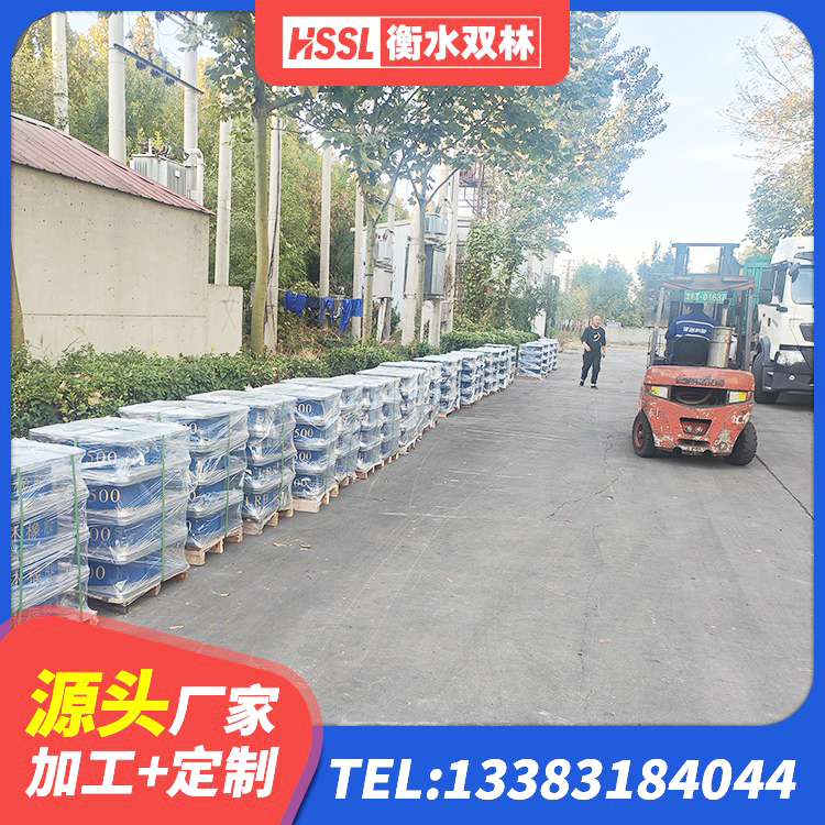 栖霞区LNR900橡胶支座厂家 栖霞区LNR型橡胶支座 栖霞区LNR1200天然橡胶支座多少钱 栖霞区HDR1000高阻尼橡胶隔震支座生产厂家 - 第3张