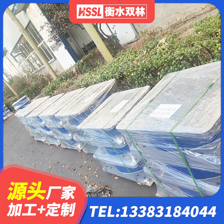 栖霞区房屋建筑抗震橡胶隔震支座厂家 栖霞区LNR隔震支座1100 栖霞区建筑铅芯防震支座商家 栖霞区钢结构建筑建筑隔震支座生产厂家 - 第4张
