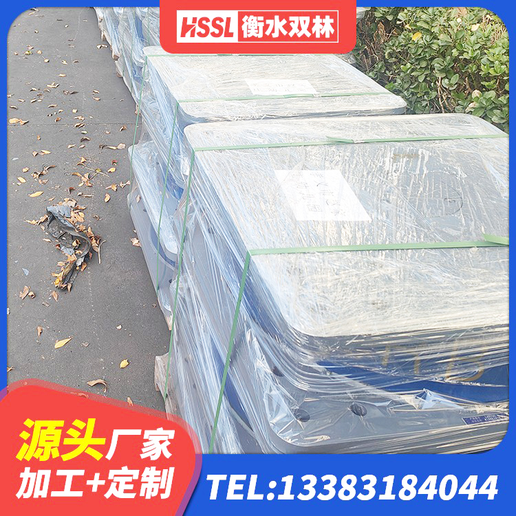 栖霞区隔震支座哪里便宜 栖霞区橡胶隔震支座定制厂家 栖霞区建筑生产橡胶减震支座厂家 栖霞区LNR水平分散力支座 - 第6张